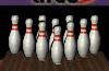 Bowlen