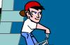Skill BMX