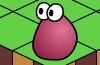 Blobwars