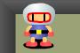 Bomberman