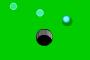 Miniputt 3