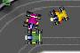 Micro racers