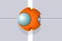 Miniclip rally