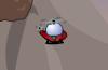 Bumpcopter 2