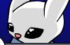 Bunny kill 2