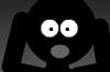 Stickman 2