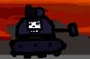 Turbo tank
