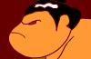 Sumo worstelen