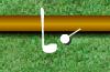 Mini Puttgolf 3