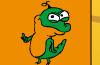 Antischnappi2