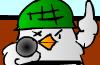 Chickenwar