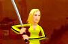 Kill bill