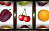 Slotmachine