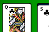 Solitair