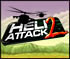 Heli Attack 2