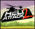 Heli Attack 2