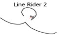Line Rider 2